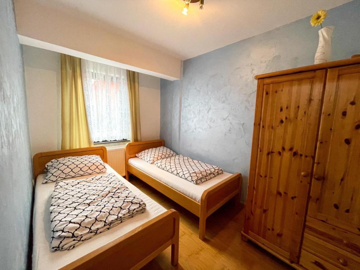 Apartment Love Vlasic Esterno foto